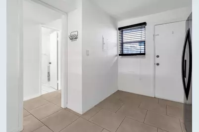 1690 NE 191st Street #405-1, Miami, FL 33179 - Photo 11