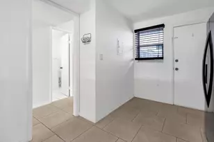 1690 NE 191st St, Miami, FL 33179 - Photo 11