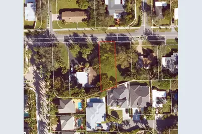 1310 SW 20th Street, Fort Lauderdale, FL 33315 - Photo 1