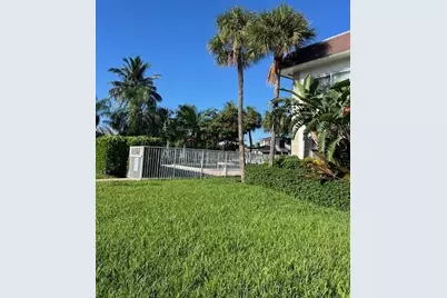 201 SE 6th Avenue #13, Pompano Beach, FL 33060 - Photo 7