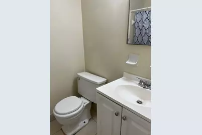 201 SE 6th Avenue #13, Pompano Beach, FL 33060 - Photo 13