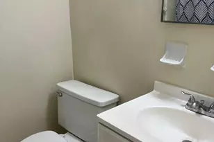 201 SE 6th Ave, Pompano Beach, FL 33060 - Photo 13