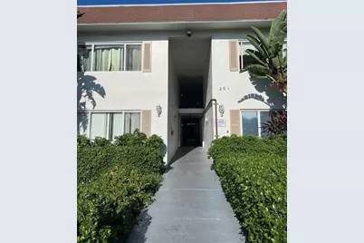 201 SE 6th Avenue #13, Pompano Beach, FL 33060 - Photo 1