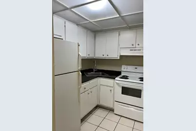 201 SE 6th Avenue #13, Pompano Beach, FL 33060 - Photo 15