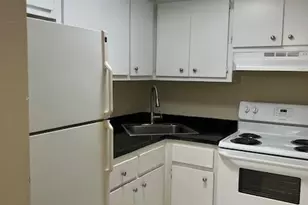 201 SE 6th Ave, Pompano Beach, FL 33060 - Photo 15