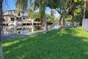 201 SE 6th Ave, Pompano Beach, FL 33060 - Photo 3