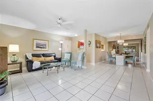 195 Deer Creek Blvd, Deerfield Beach, FL 33442 - Photo 9