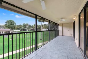 195 Deer Creek Blvd, Deerfield Beach, FL 33442 - Photo 13