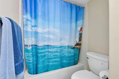 195 Deer Creek Boulevard #807, Deerfield Beach, FL 33442 - Photo 19