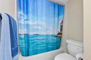 195 Deer Creek Blvd, Deerfield Beach, FL 33442 - Photo 19