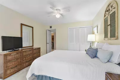 195 Deer Creek Boulevard #807, Deerfield Beach, FL 33442 - Photo 21