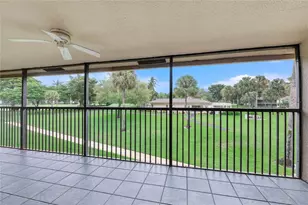 195 Deer Creek Blvd, Deerfield Beach, FL 33442 - Photo 11