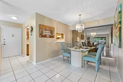 195 Deer Creek Boulevard #807, Deerfield Beach, FL 33442 - Photo 5