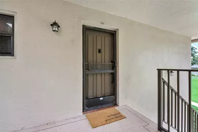 195 Deer Creek Boulevard #807, Deerfield Beach, FL 33442 - Photo 3