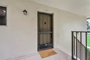 195 Deer Creek Blvd, Deerfield Beach, FL 33442 - Photo 3