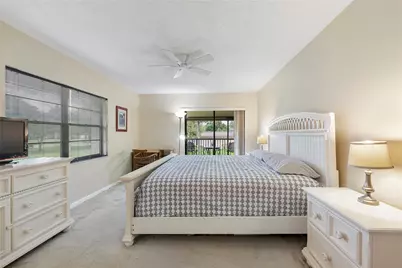 195 Deer Creek Boulevard #807, Deerfield Beach, FL 33442 - Photo 15