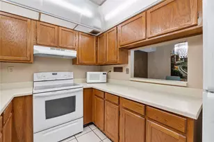 195 Deer Creek Blvd, Deerfield Beach, FL 33442 - Photo 7