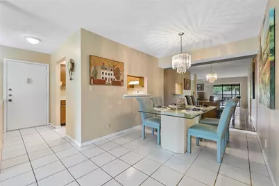 195 Deer Creek Boulevard #807, Deerfield Beach, FL 33442 - Photo 5