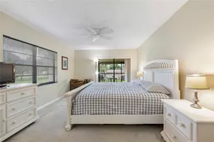 195 Deer Creek Blvd, Deerfield Beach, FL 33442 - Photo 15