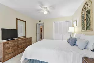 195 Deer Creek Blvd, Deerfield Beach, FL 33442 - Photo 21