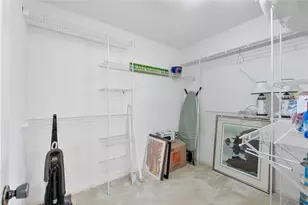 195 Deer Creek Blvd, Deerfield Beach, FL 33442 - Photo 17