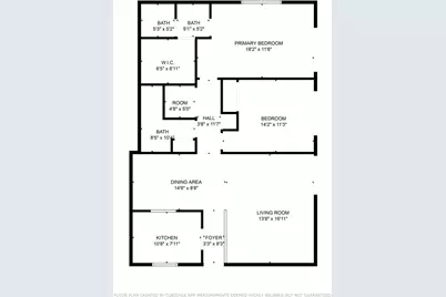 195 Deer Creek Boulevard #807, Deerfield Beach, FL 33442 - Photo 25