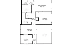 195 Deer Creek Blvd, Deerfield Beach, FL 33442 - Photo 25