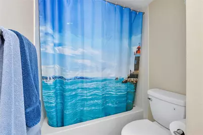 195 Deer Creek Boulevard #807, Deerfield Beach, FL 33442 - Photo 19