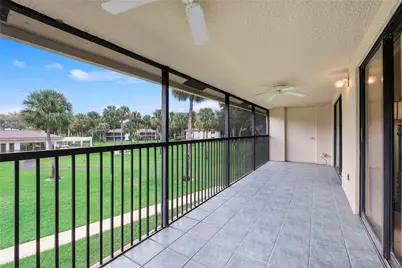 195 Deer Creek Boulevard #807, Deerfield Beach, FL 33442 - Photo 13