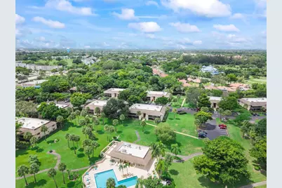 195 Deer Creek Boulevard #807, Deerfield Beach, FL 33442 - Photo 23