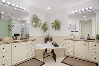 19 Harbour Isle Drive #306, Hutchinson Island, FL 34949 - Photo 15