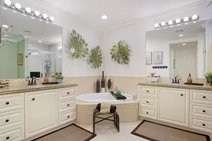 19 Harbour Isle Dr W Unit, Hutchinson Island, FL 34949 - Photo 15