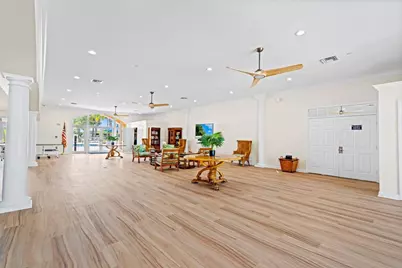 19 Harbour Isle Drive #306, Hutchinson Island, FL 34949 - Photo 27