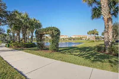 19 Harbour Isle Drive #306, Hutchinson Island, FL 34949 - Photo 29
