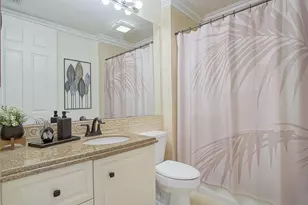 19 Harbour Isle Dr W Unit, Hutchinson Island, FL 34949 - Photo 19