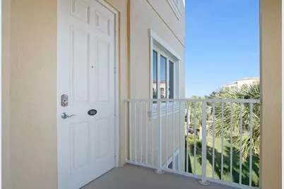 19 Harbour Isle Drive #306, Hutchinson Island, FL 34949 - Photo 3