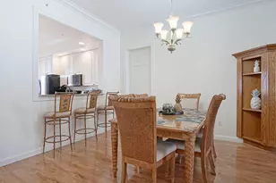 19 Harbour Isle Dr W Unit, Hutchinson Island, FL 34949 - Photo 13