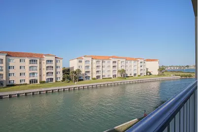 19 Harbour Isle Drive #306, Hutchinson Island, FL 34949 - Photo 11