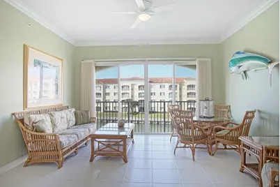 19 Harbour Isle Drive #306, Hutchinson Island, FL 34949 - Photo 9