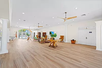 19 Harbour Isle Drive #306, Hutchinson Island, FL 34949 - Photo 27