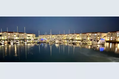 19 Harbour Isle Drive #306, Hutchinson Island, FL 34949 - Photo 35