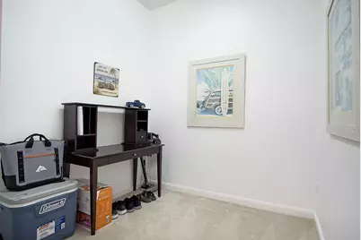 19 Harbour Isle Drive #306, Hutchinson Island, FL 34949 - Photo 21