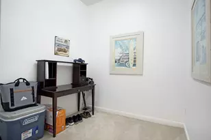 19 Harbour Isle Dr W Unit, Hutchinson Island, FL 34949 - Photo 21