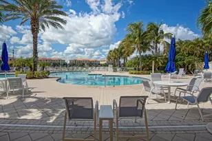19 Harbour Isle Dr W Unit, Hutchinson Island, FL 34949 - Photo 23