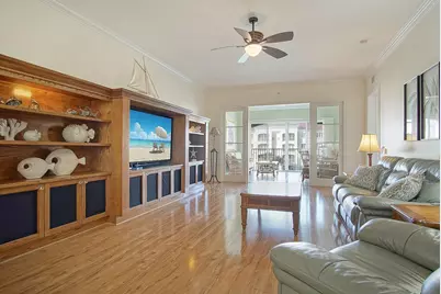 19 Harbour Isle Drive #306, Hutchinson Island, FL 34949 - Photo 7