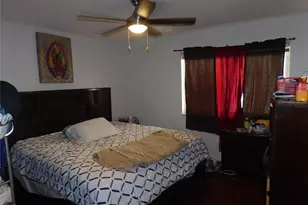 1106 SW 44th Way, Deerfield Beach, FL 33442 - Photo 13