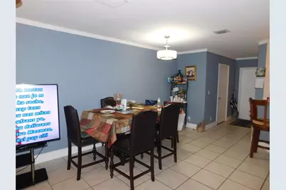 1106 SW 44th Way, Deerfield Beach, FL 33442 - Photo 3