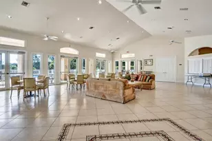 1106 SW 44th Way, Deerfield Beach, FL 33442 - Photo 17