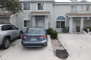 1106 SW 44th Way, Deerfield Beach, FL 33442 - Photo 1