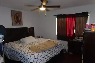 1106 SW 44th Way, Deerfield Beach, FL 33442 - Photo 13